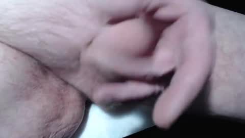 Snapshot of bender41 chatting on 01-06-25, 05:19 bender41 online show from 01-06-25, 05:19