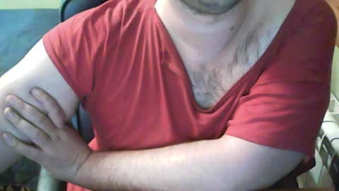 bender_35 online show from 04-04-26, 04:26
