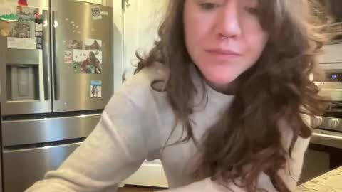 bendlikebecks online show from 11-05-25, 01:11