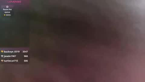 bendlikebecks online show from 12-19-25, 01:51