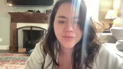 Snapshot of bendlikebecks chatting on 01-08-26, 04:20 bendlikebecks online show from 01-08-26, 04:20