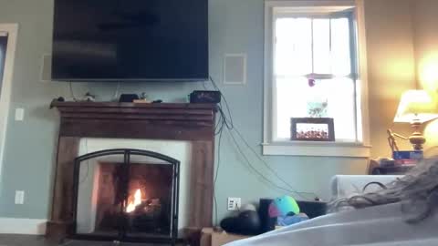 Snapshot of bendlikebecks chatting on 01-15-26, 01:48 bendlikebecks online show from 01-15-26, 01:48