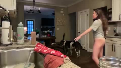 Snapshot of bendlikebecks chatting on 02-11-26, 12:54 bendlikebecks online show from 02-11-26, 12:54