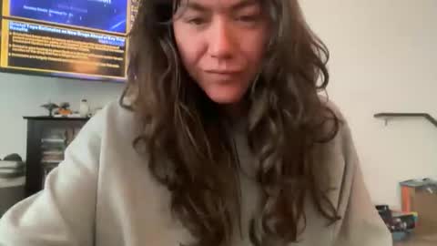 bendlikebecks online show from 04-30-26, 12:00