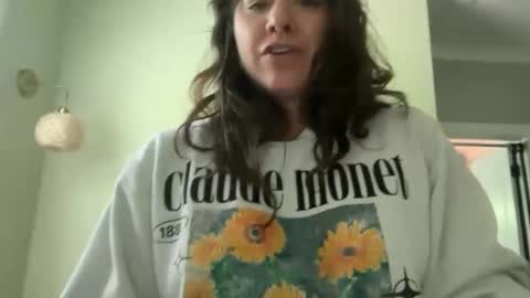 bendlikebecks online show from 04-30-26, 08:57