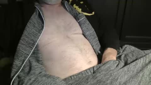 bendrinkin online show from 12-03-24, 10:28