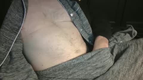 bendrinkin online show from 12-14-24, 10:13