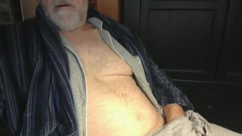 bendrinkin online show from 12-17-24, 09:50