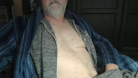 bendrinkin online show from 01-11-25, 10:19