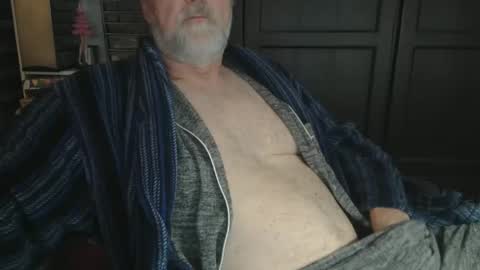 bendrinkin online show from 01-25-25, 10:29