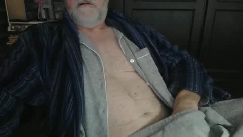 bendrinkin online show from 01-29-25, 12:45