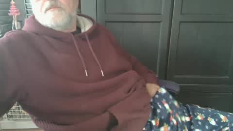 bendrinkin online show from 02-07-25, 09:15