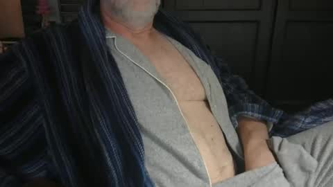 bendrinkin online show from 02-10-25, 10:09