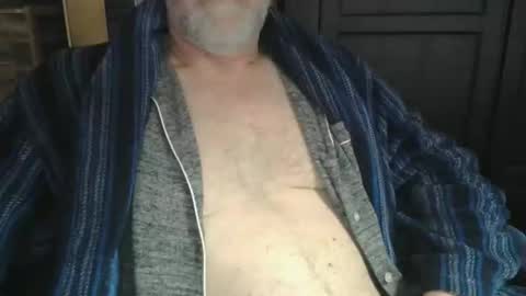 bendrinkin online show from 02-20-25, 10:16