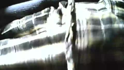 bendrinkin online show from 03-09-25, 09:03