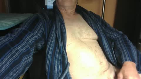 bendrinkin online show from 09-20-25, 10:05