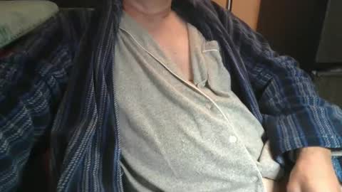 bendrinkin online show from 10-08-25, 11:08