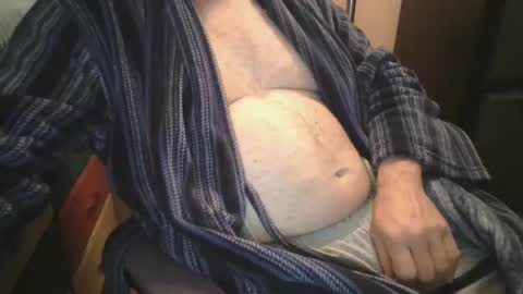 bendrinkin online show from 10-23-25, 10:25