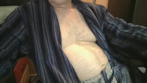 bendrinkin online show from 11-08-25, 10:59