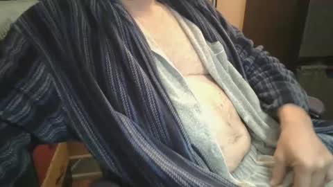 bendrinkin online show from 11-09-25, 10:13