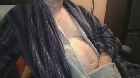 bendrinkin online show from 11-18-25, 09:14