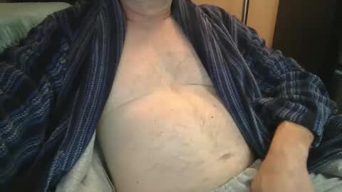 bendrinkin online show from 12-05-25, 10:02