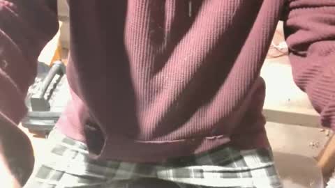 bendrinkin online show from 02-11-26, 04:45