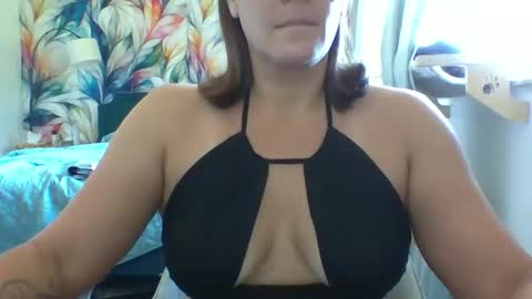 Becky online show from 10-14-25, 03:13