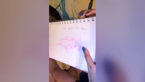 bengalkitty online show from 12-17-25, 07:14