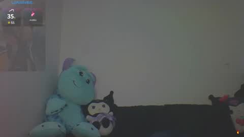 Tiffany and Bengie online show from 10-31-25, 12:55