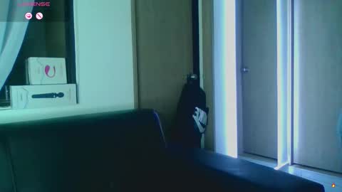 Tiffany and Bengie online show from 01-08-26, 02:58