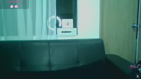 Tiffany and Bengie online show from 01-16-26, 01:53