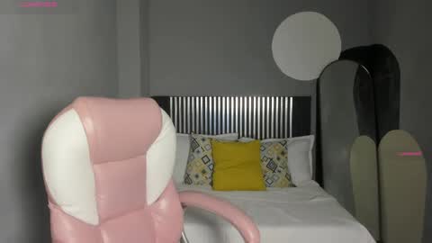 B E N G I E  online show from 05-10-26, 07:41