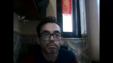 Snapshot of benidorm9 chatting on 05-22-26, 06:13 benidorm9 online show from 05-22-26, 06:13