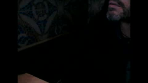 Snapshot of benidorm9 chatting on 05-31-26, 10:55 benidorm9 online show from 05-31-26, 10:55