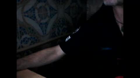 Snapshot of benidorm9 chatting on 06-08-26, 09:26 benidorm9 online show from 06-08-26, 09:26