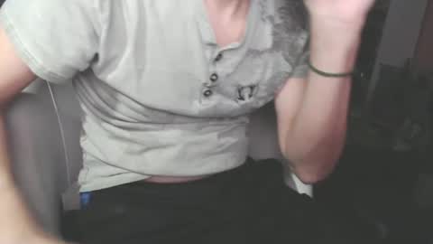 benijamin online show from 12-10-24, 10:47