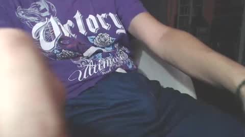 benijamin online show from 01-27-25, 11:43