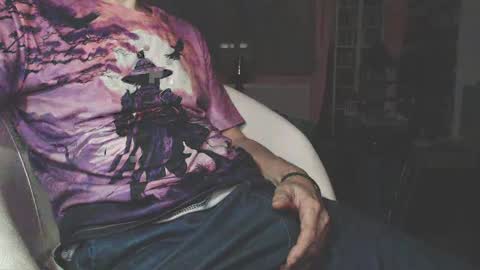 benijamin online show from 02-23-25, 09:59