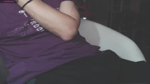 benijamin online show from 09-08-25, 08:41