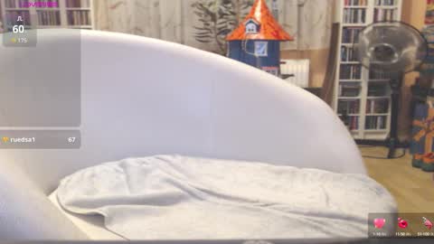 benijamin online show from 09-11-25, 09:42