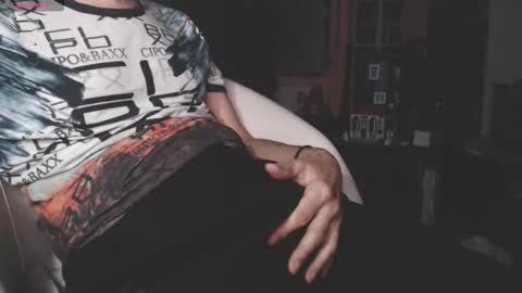 benijamin online show from 11-23-25, 10:31