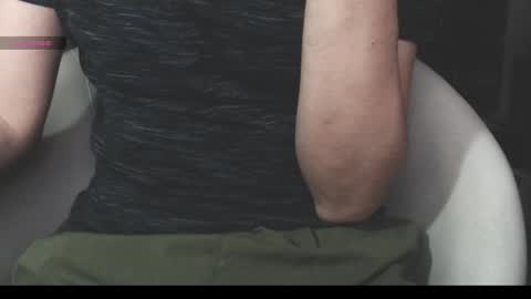 benijamin online show from 02-01-26, 09:24