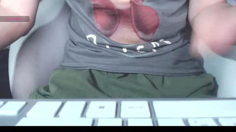 benijamin online show from 02-15-26, 09:44