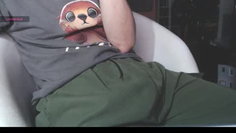 benijamin online show from 03-01-26, 10:01