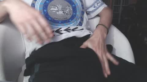 benijamin online show from 04-26-26, 09:34