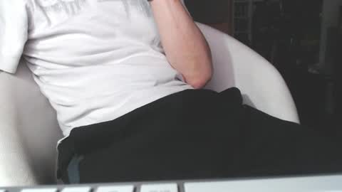 benijamin online show from 05-19-26, 10:16
