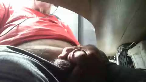 beninoam75 online show from 09-20-25, 07:09