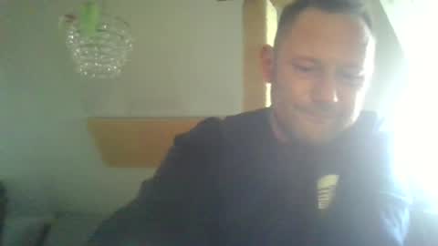benizio online show from 02-21-25, 01:22