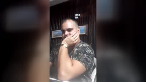Anderson  A Calculadora  loves Isa 3 online show from 06-30-26, 10:11